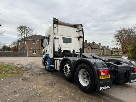 459BBCD6 BE38 4EF6 9438 364A6819A443 4 5005 C