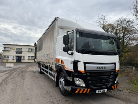 45D3B14C EC0D 4BA8 B9DA 08479B886FFA 4 5005 C