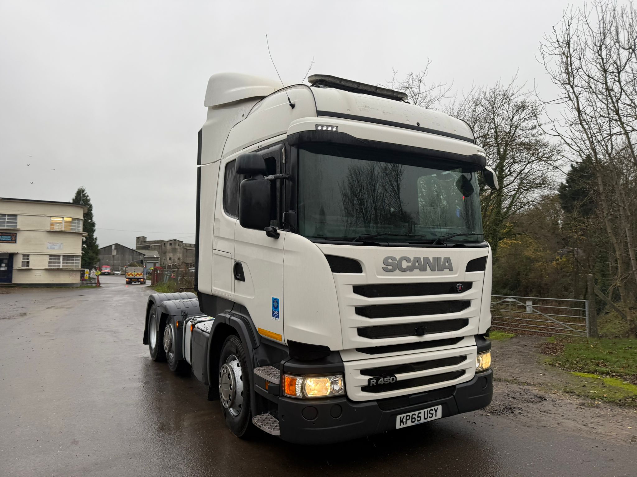 45feeb72 Ba0e 4fc9 891b B351b5ea33c2