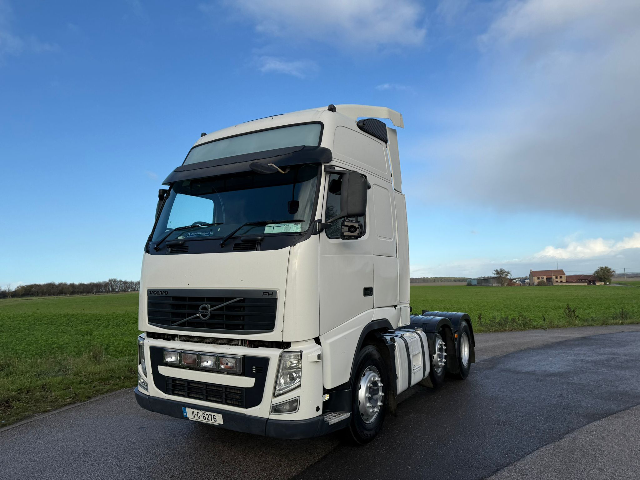 461d99d8 D8d0 4d38 9aff B2cc37d76519