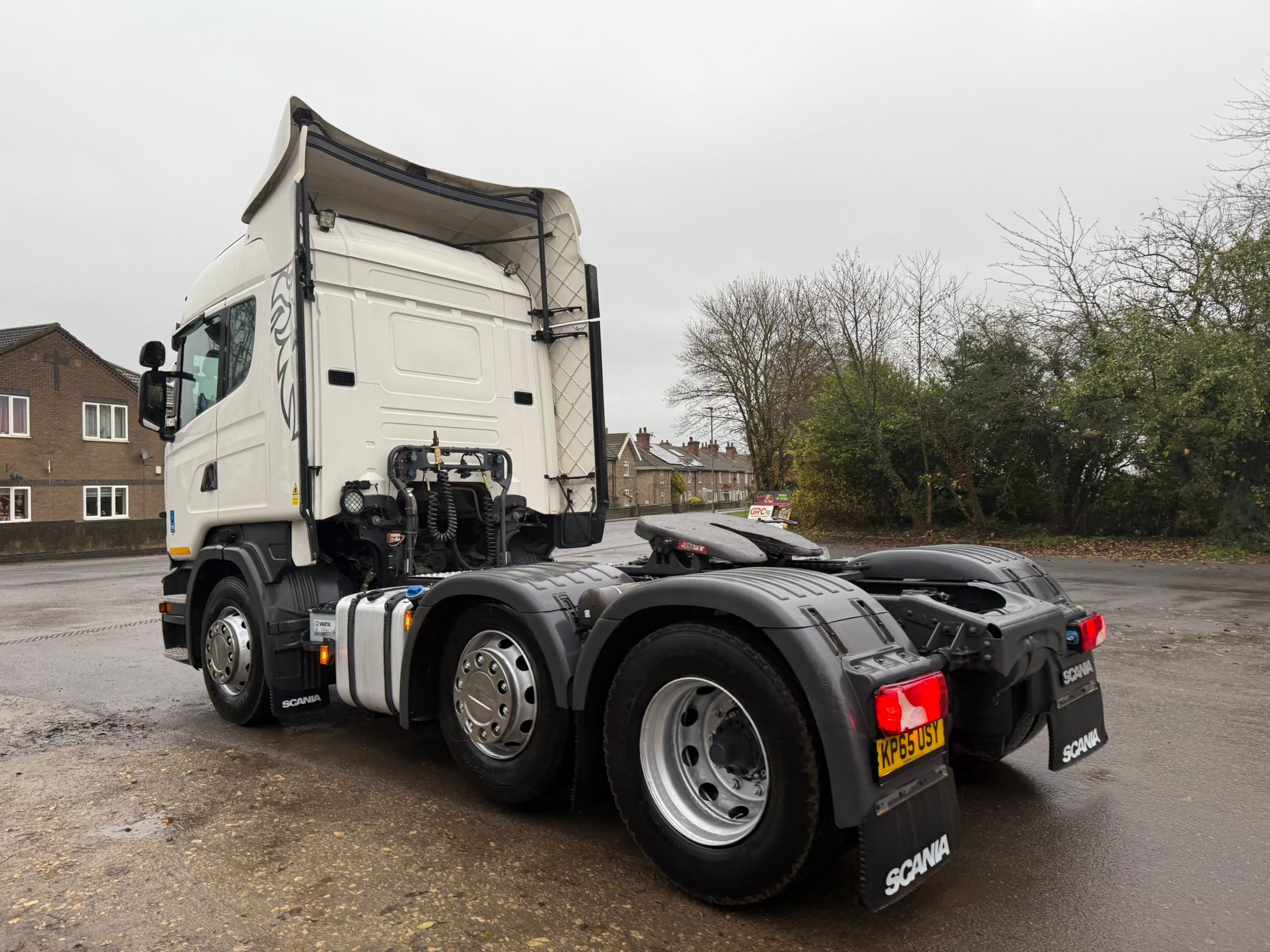 4656f8f7 Cb45 4a37 Abbd 8c21e8dd0815