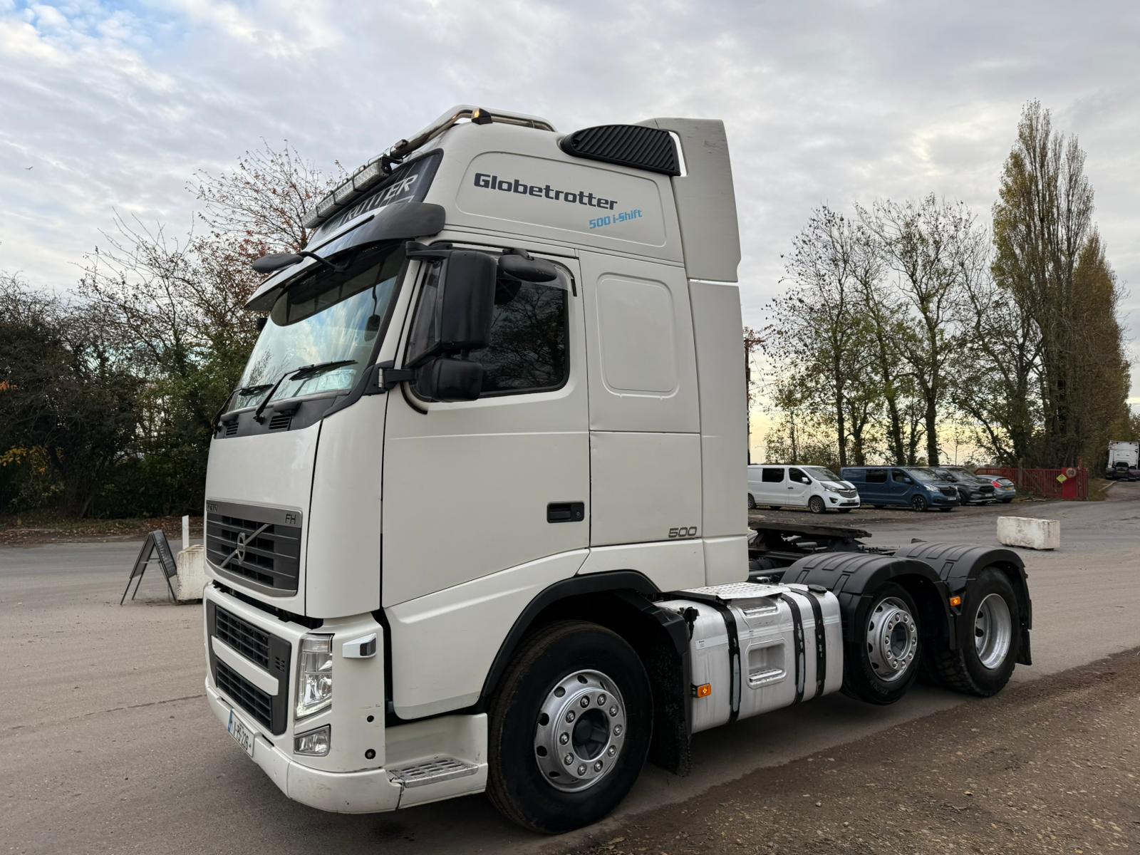 46d37903 D1e1 443a A972 Ae52703660cc