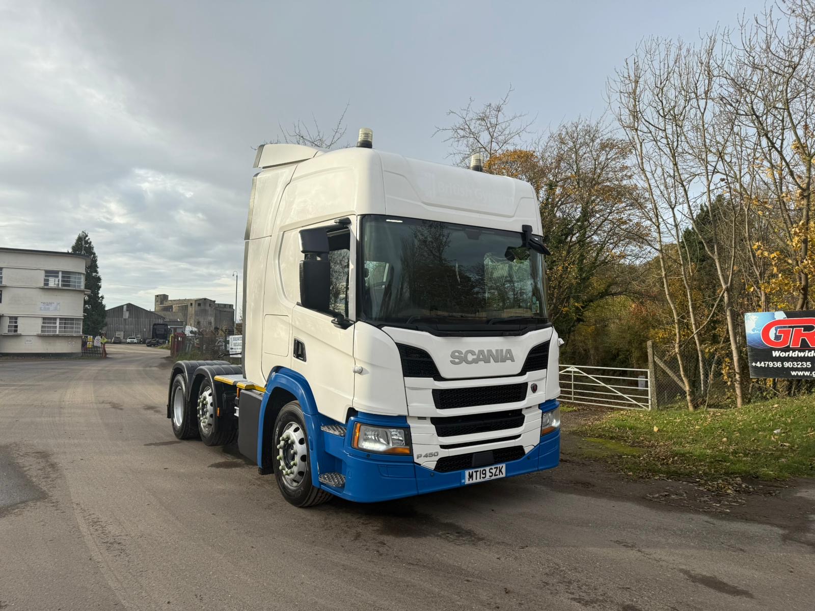 4701c89e C705 407a 869e 495fdca2c83b