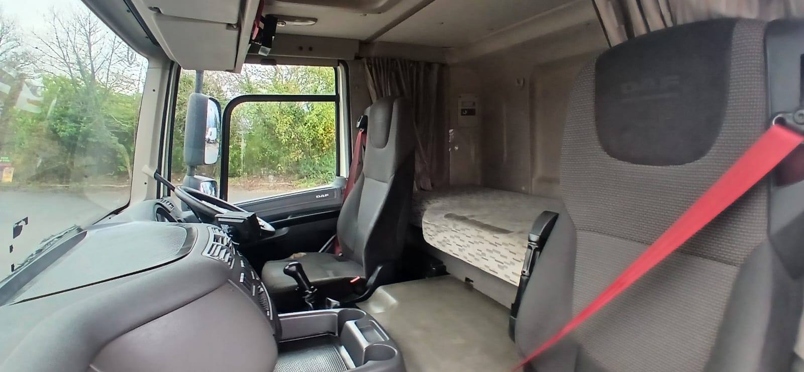 4768fd54 9883 4ab7 8190 82703defc36c 2