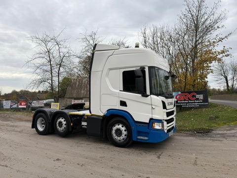 4981221E 39F1 4526 92C6 5CAB72F473D8 4 5005 C