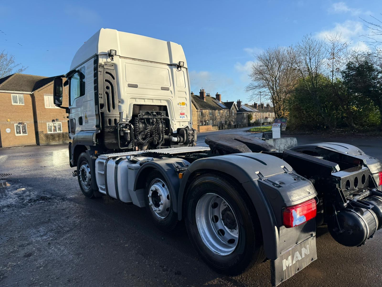 4d88d713 C8a7 41ea 804e 233618f5ae07