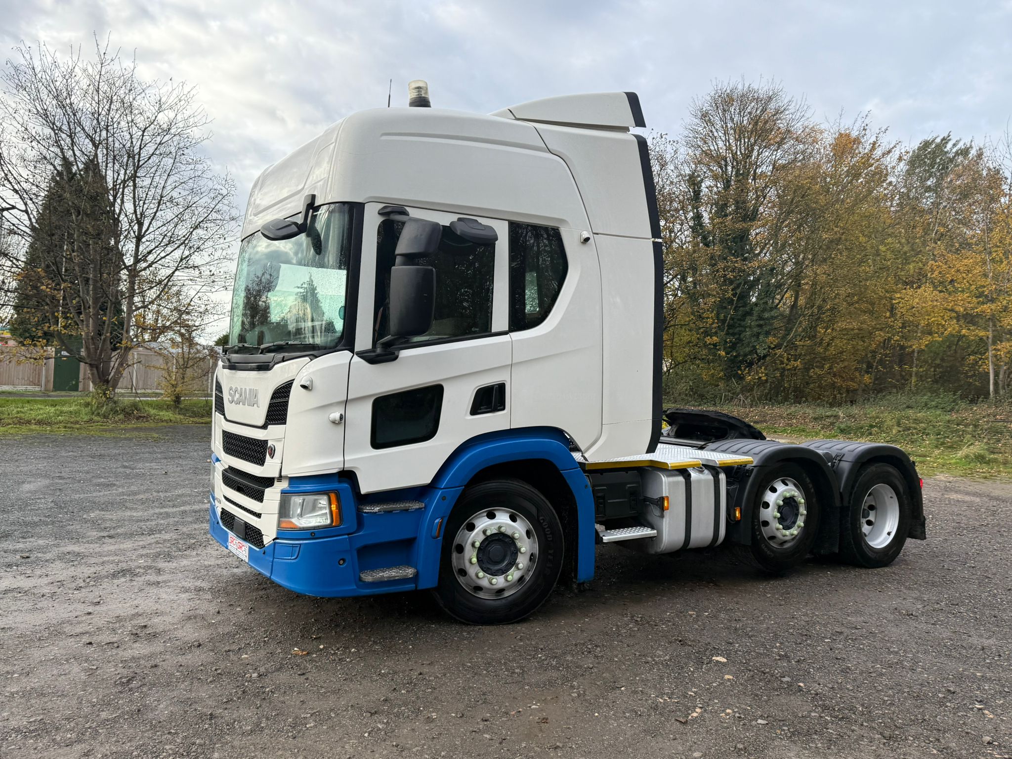 4eb2362b 662d 4ab7 B6a6 3786e8aa5542