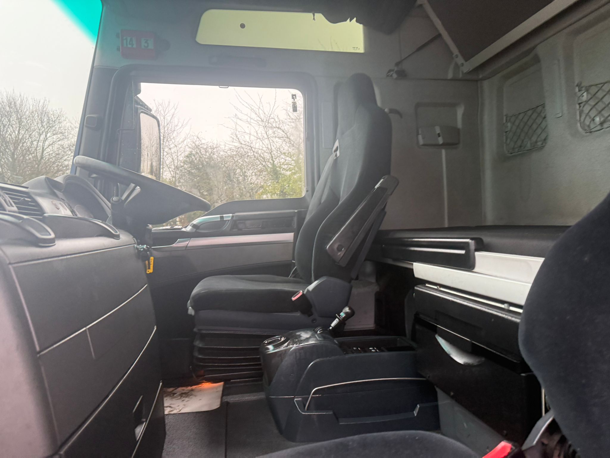 4fb2e720 9138 4211 94c9 C3808fbeb7af