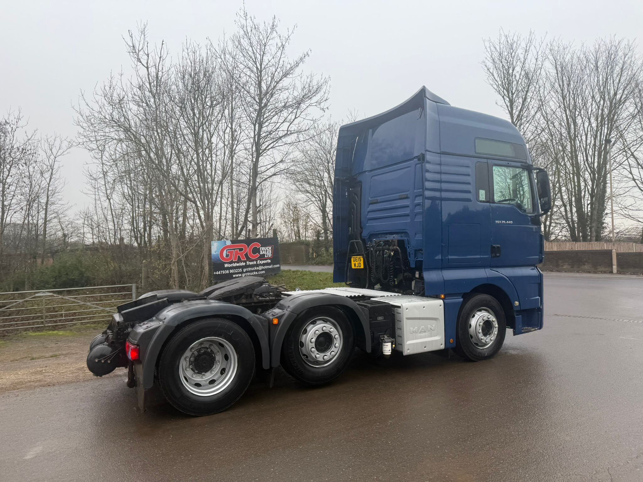 5087eba4 0fea 44fc Aafe 466eba061308