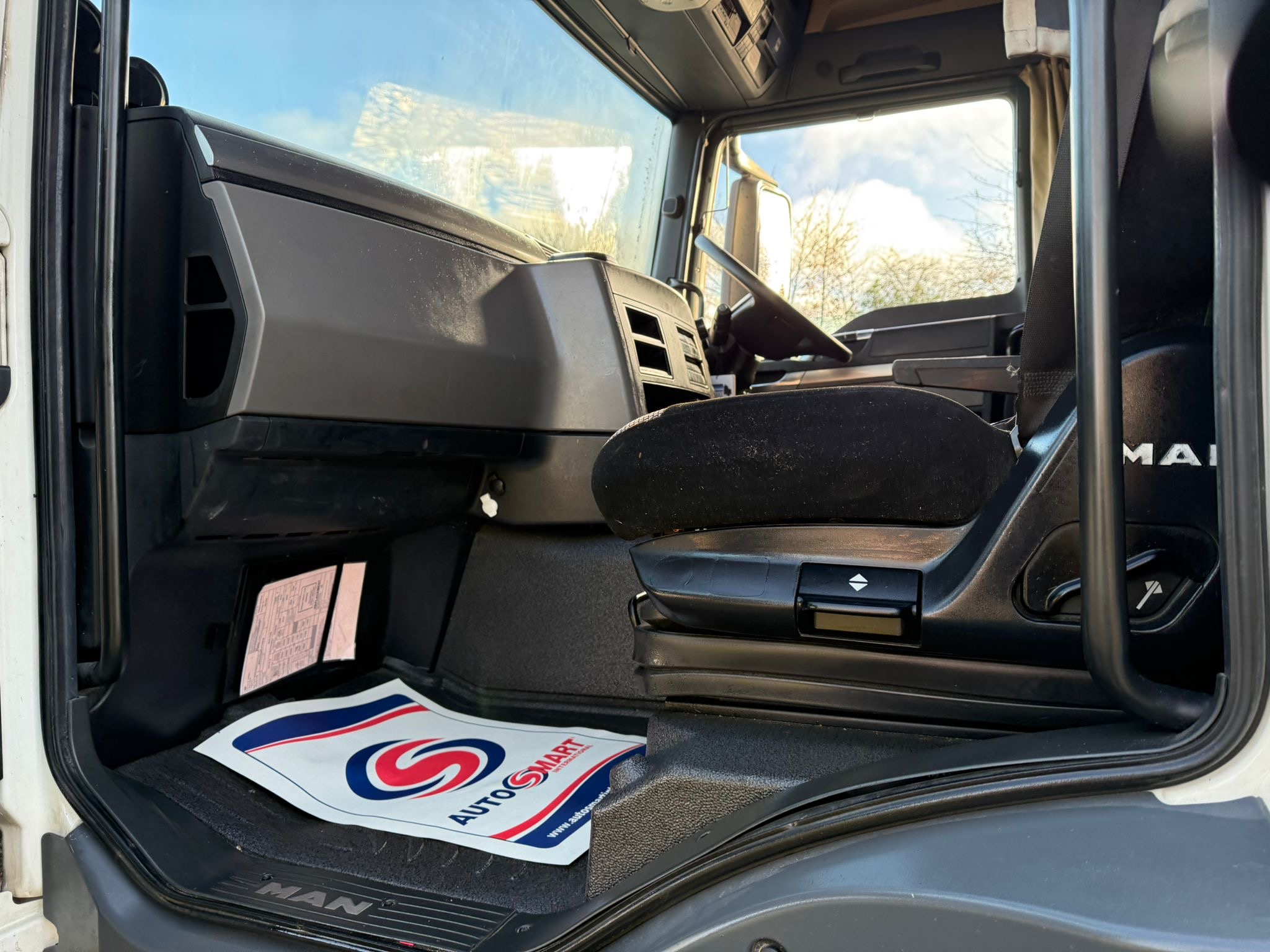 51e6ad4e 7303 48d7 949b 0e3531814324