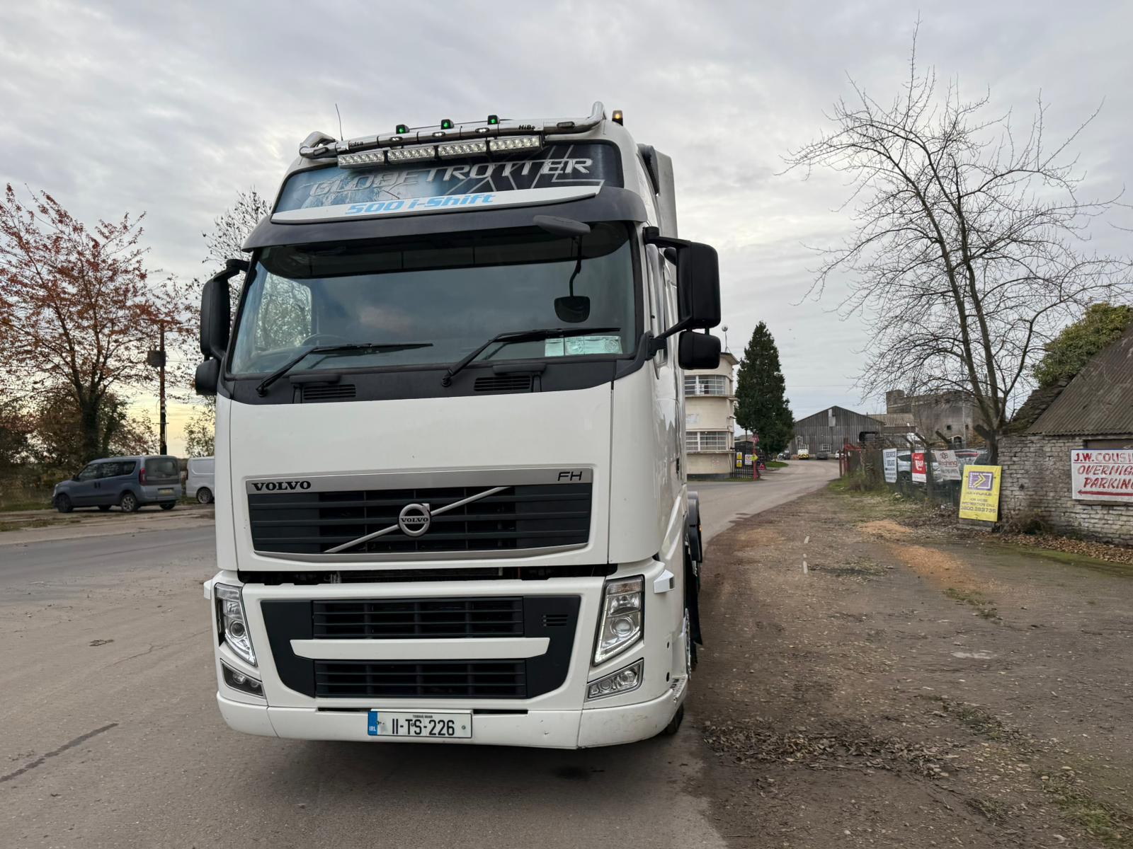 538d92ef 4572 4e48 9266 7d7bc4f2e95e