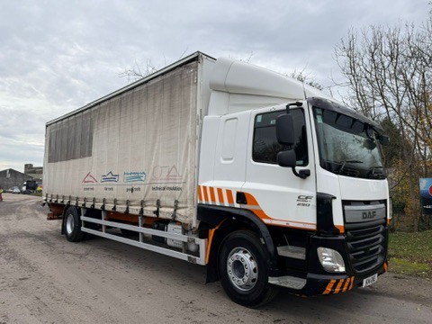 5405A85D 8464 404B 9938 462B9E8EDAAC 4 5005 C