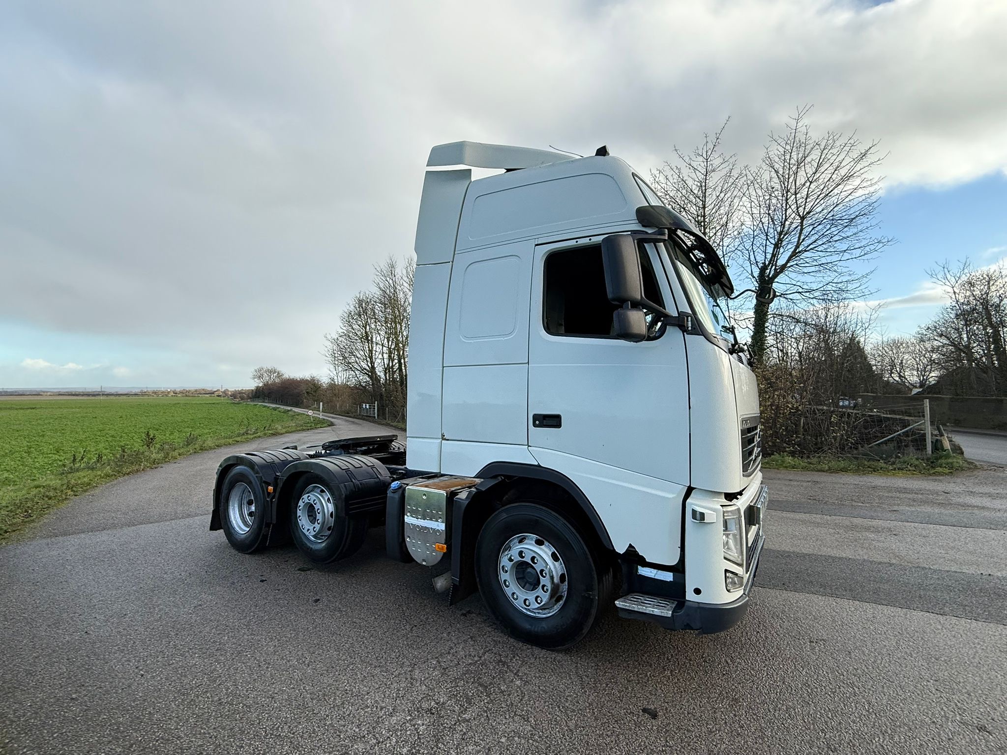 54b39e42 328f 4fbb A3df 175a443c4415