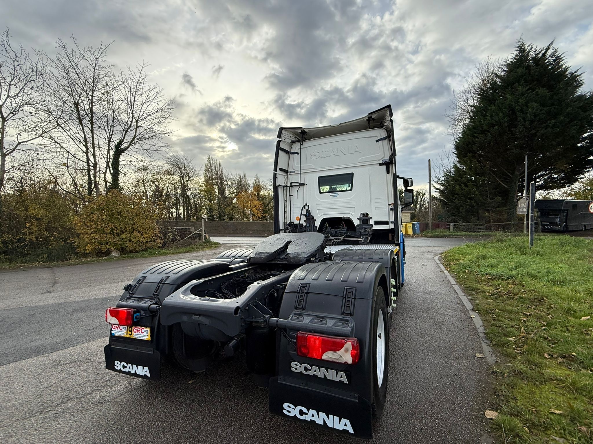 560ec604 E589 40a1 9ecf 08452e7204b9