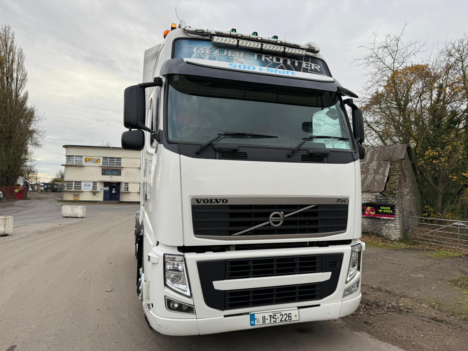 57211545 17a5 4ccc 9db2 1c303a70ffcf