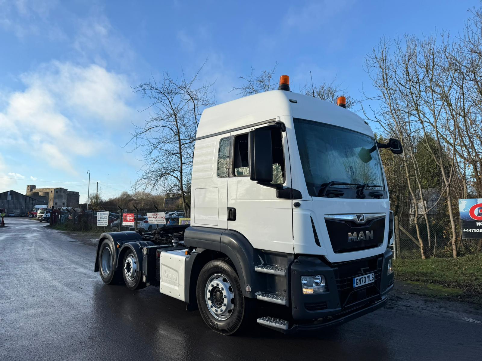 596cd175 F3c1 4c06 8f96 D020131759fb