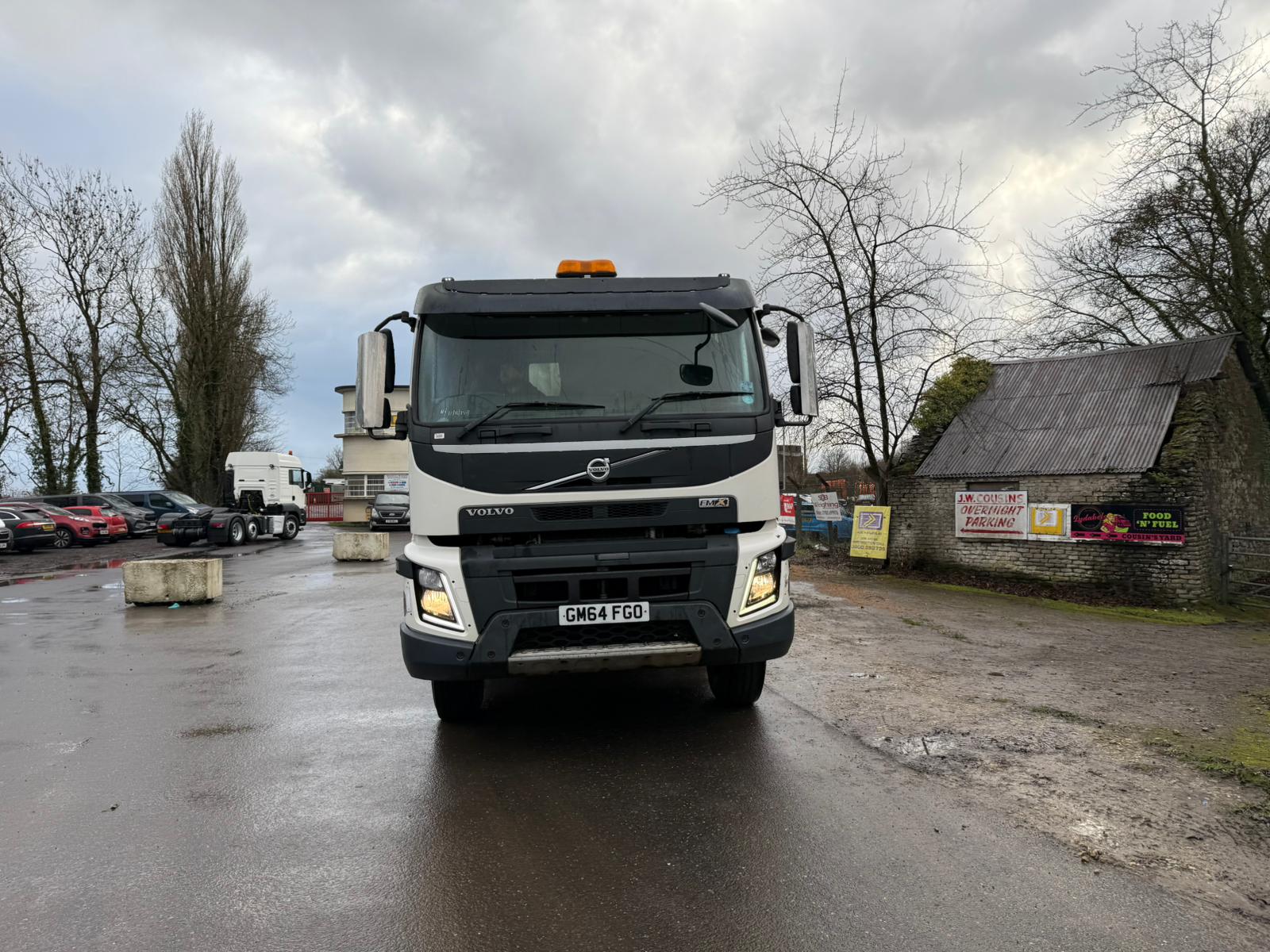 5DAFFC3B A99A 4AF7 BE2F 4EB3F8CE4DDA