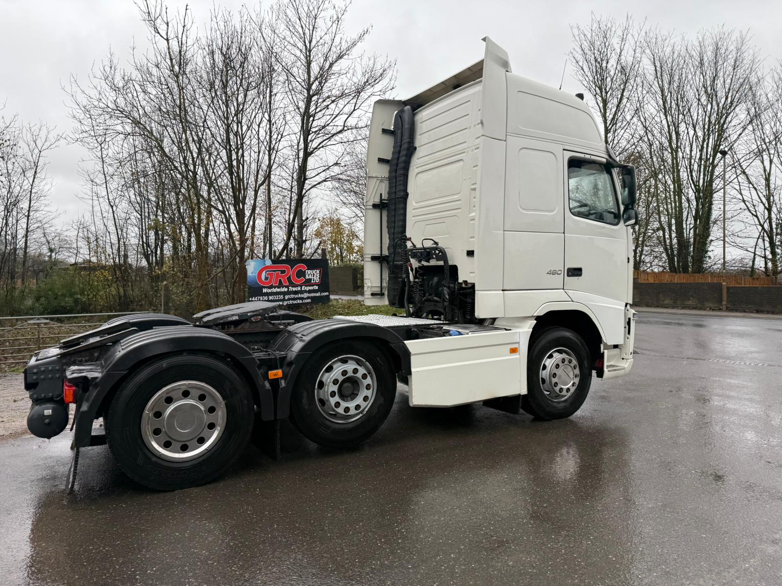 5DBAEB7D 3B2B 455F A69B 098943D96C5A