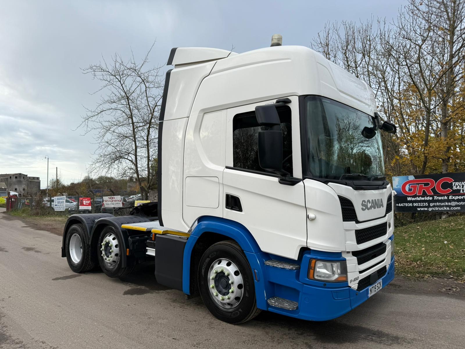 5a74af4c Dff2 4491 97d3 D5125dff4cb5