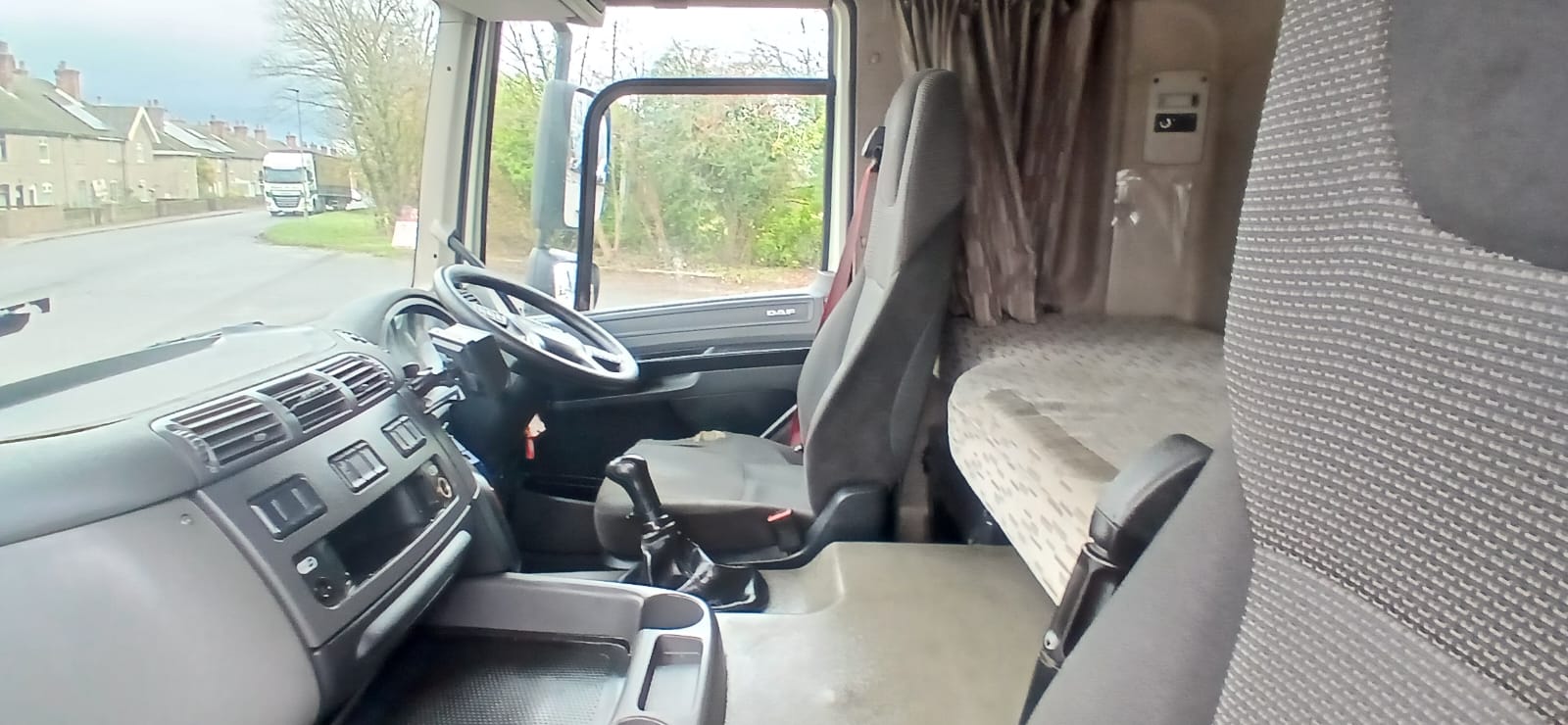 5cb2d2af B479 4d5c A049 Ab3ba9b20a33 2