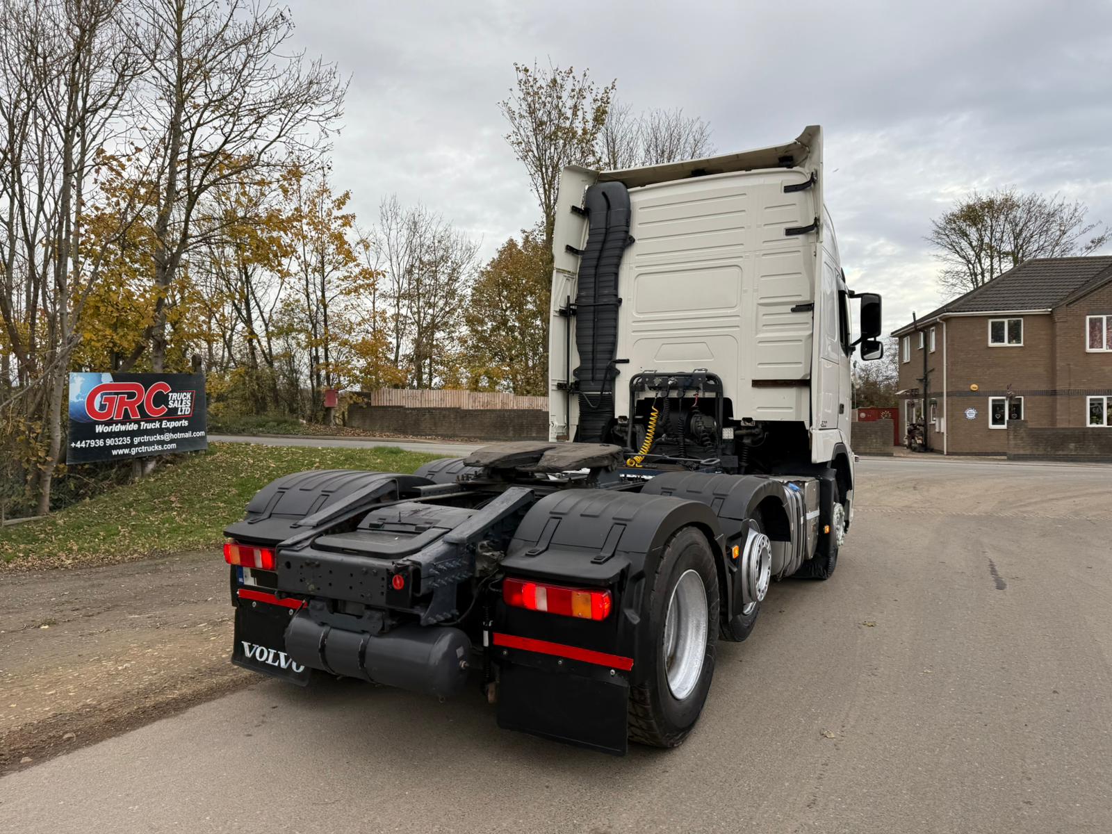 5f86f940 9918 429b B071 B4f73f2d8119