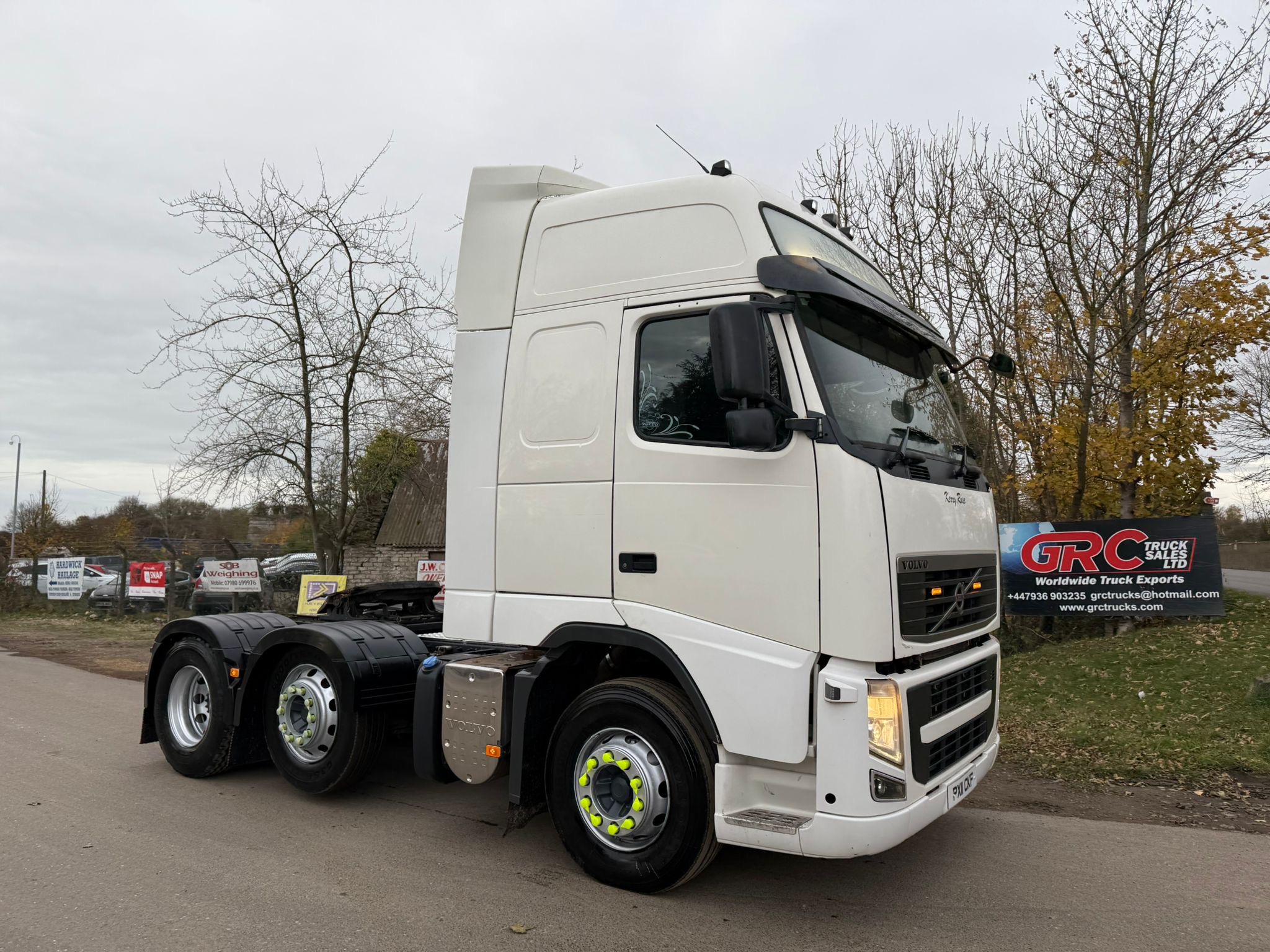 6146c3f0 Ee2a 48de 99cb 5aaa83877ba9