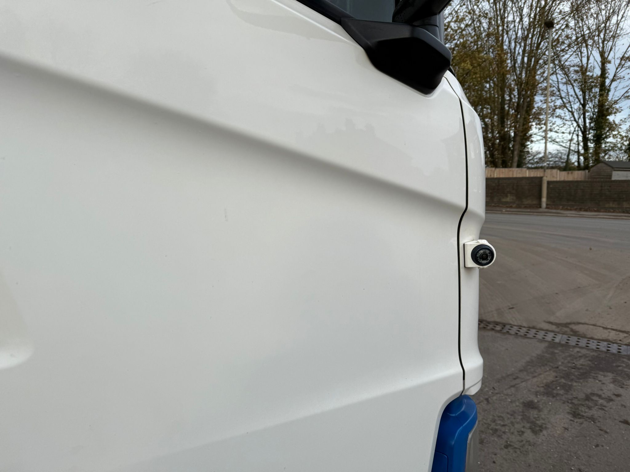 625ce8d7 E8aa 4a9c 8027 0b219c53aa5f