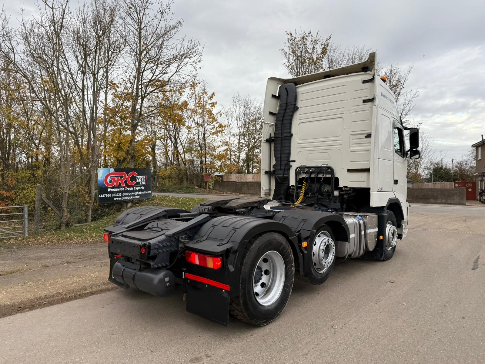 64214f29 A56a 4aa8 80d1 Ef55050cd292