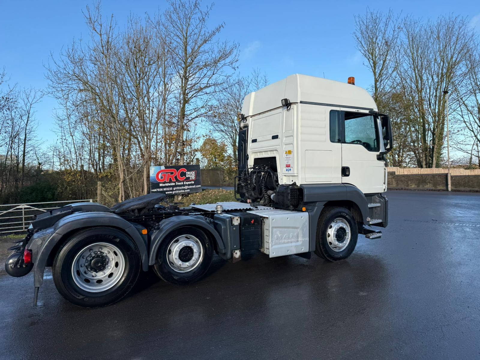 66def35e C8a6 47d7 875d Dd1d664bc5b7