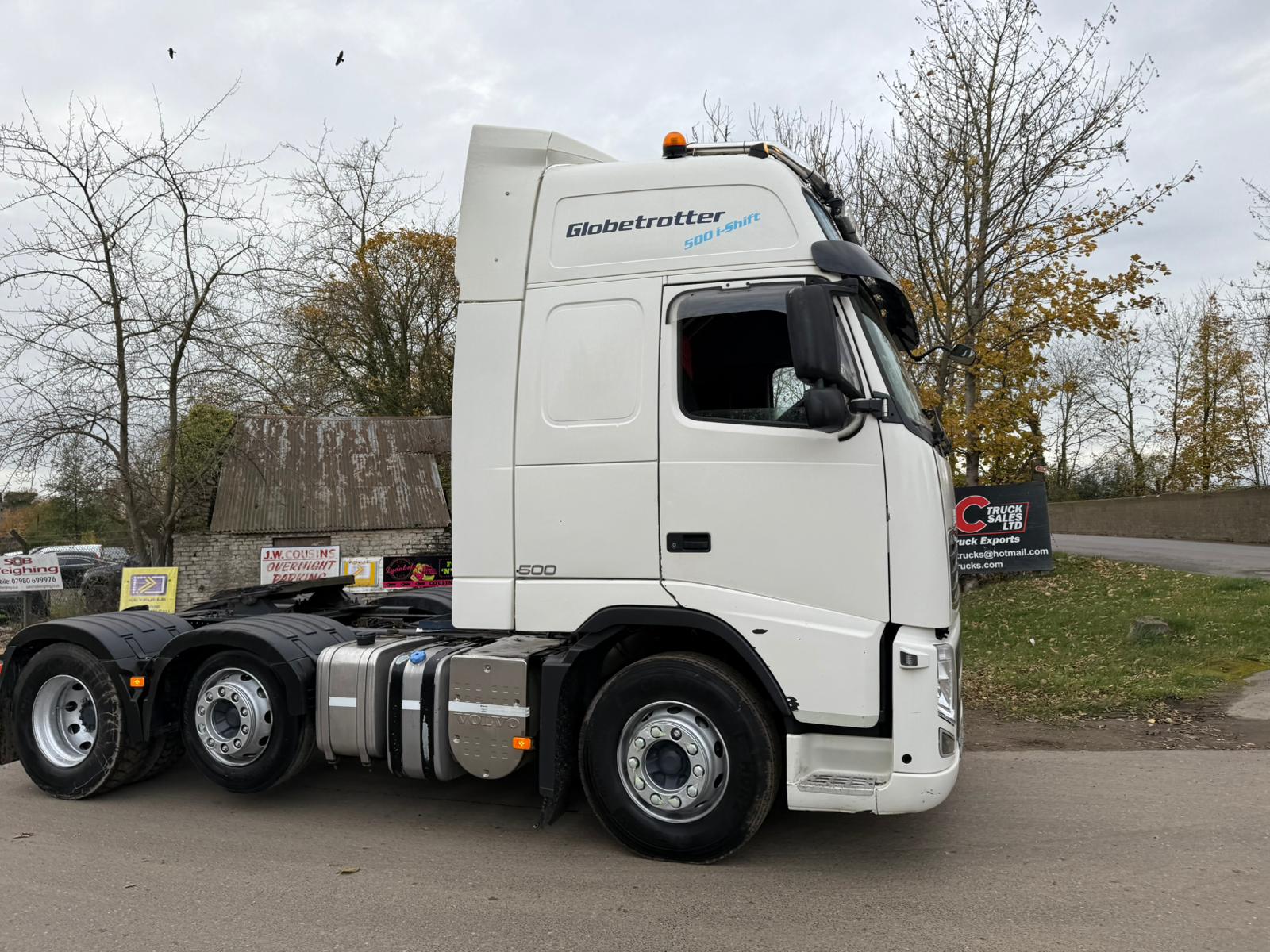 68ac6bdb F2e6 45af A5d3 F37aab969227