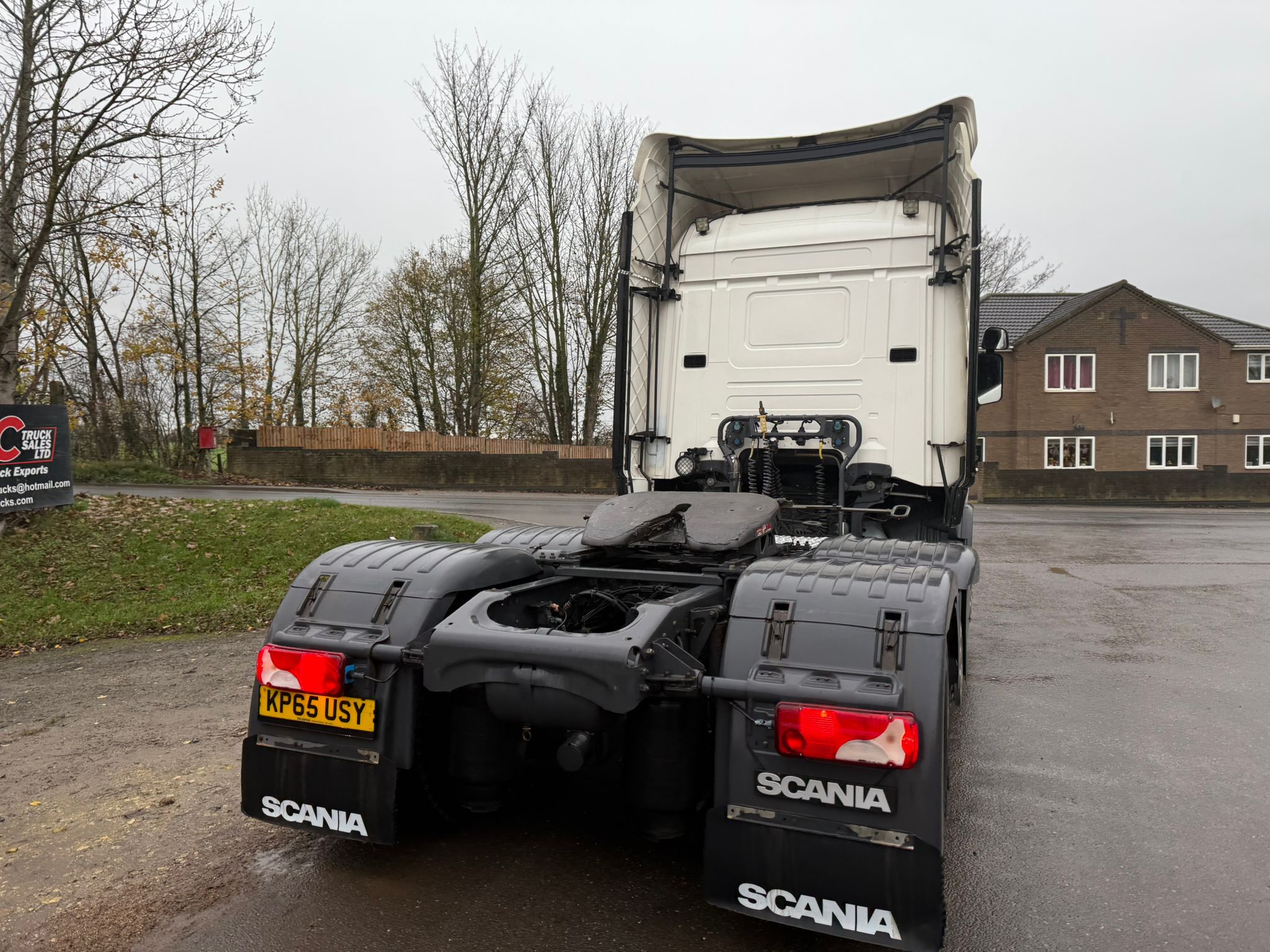 69911eb5 Bd1c 48d5 915f 14a993b2ac4c