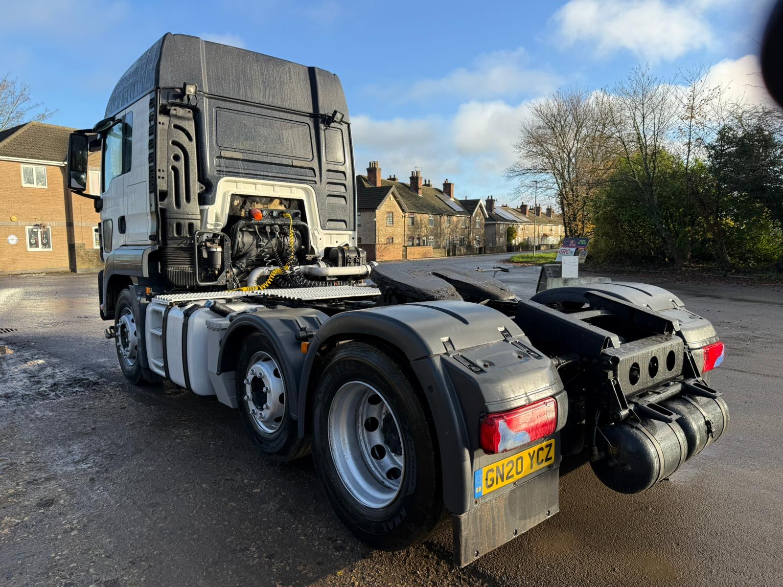 6a3cb439 Bf5c 4033 B405 B94e273c6836