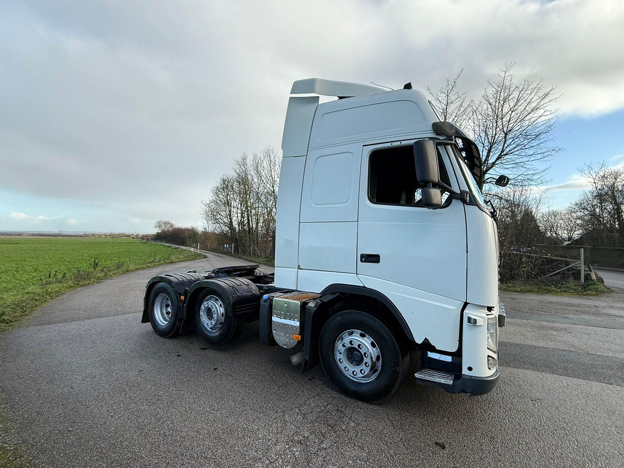 6b873c55 E939 43a1 A9fa 561debd2e114