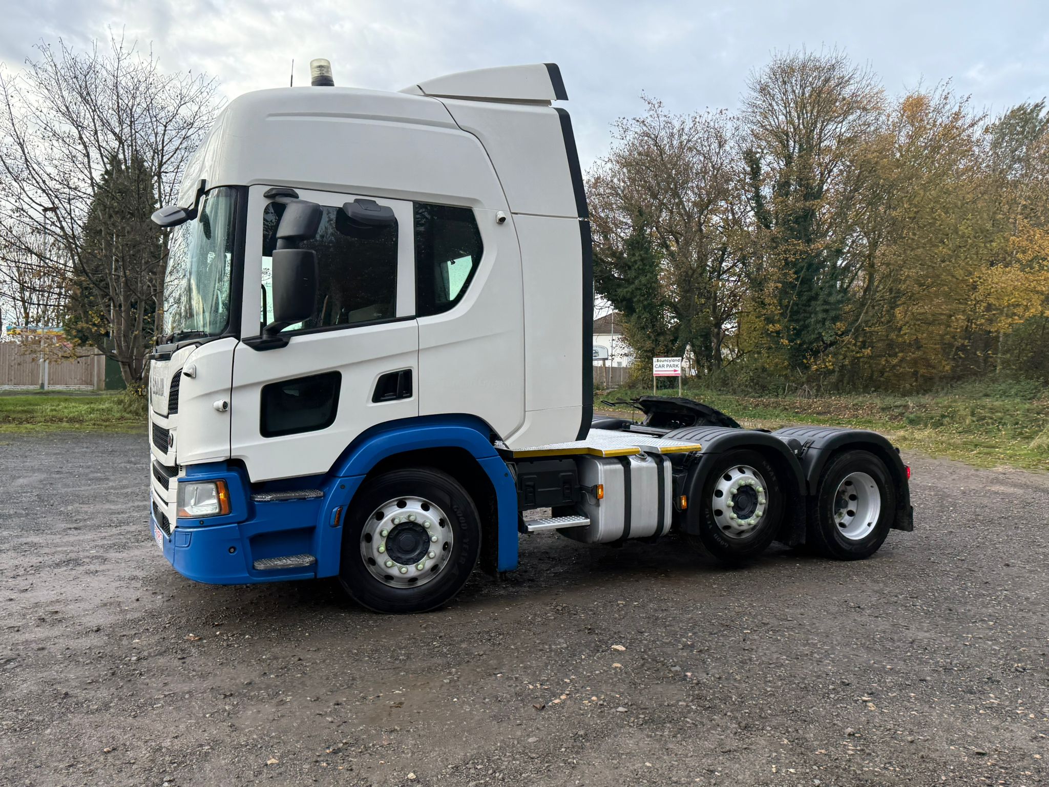 6c1938d4 0541 4d7a B2a5 A5492d09f909