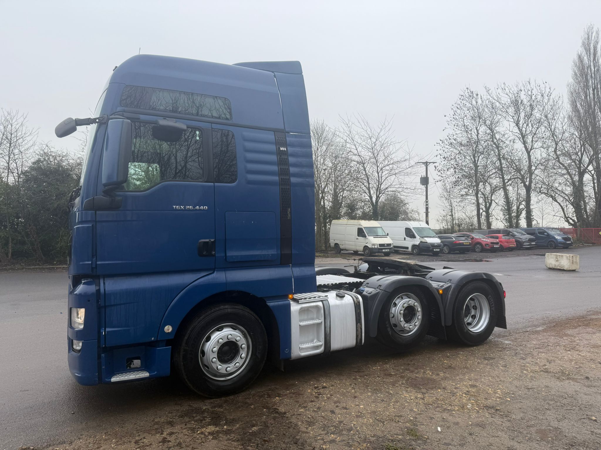 6dd7060b 20e3 42fe Bdf6 05bc9548bc77