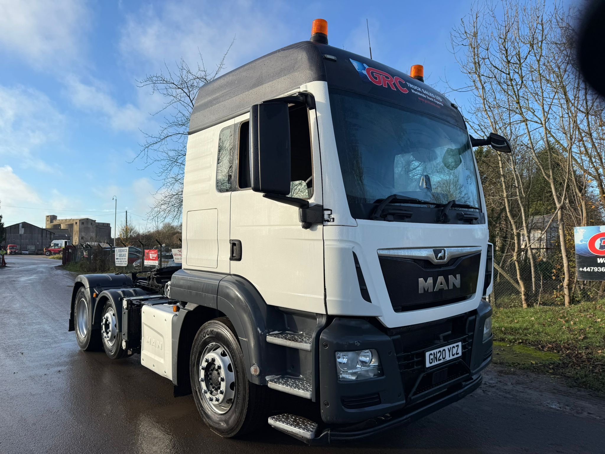 6fb8e9a7 A7a3 4903 8828 A08d320487b7