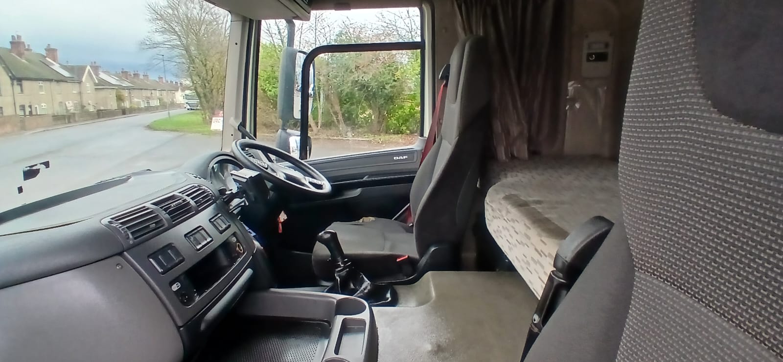 726f3b00 Df21 4082 841d 3826b2f3c49a 2