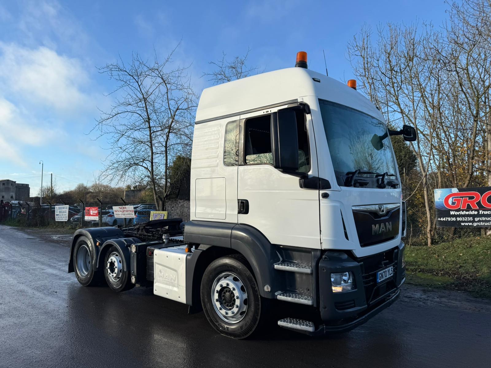 75abd1d5 59ac 41f7 Af72 083a05fa6d14