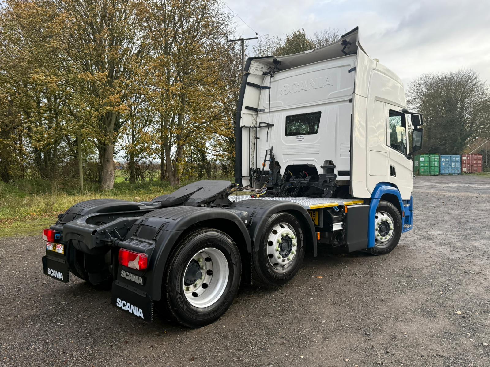 75c60c34 7061 4868 Ad4c 5655a6e4f6c3