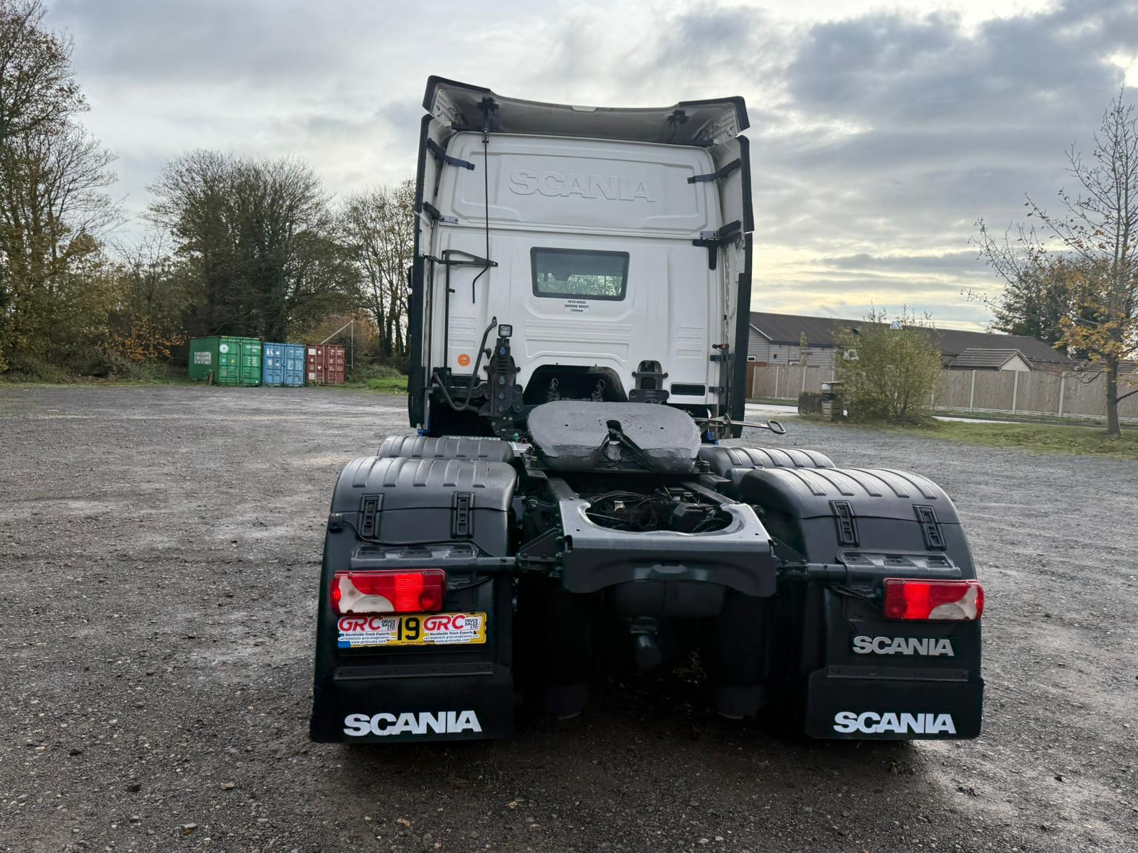 75cf09cf Adc6 40fa A4eb Cf9ead4ca851