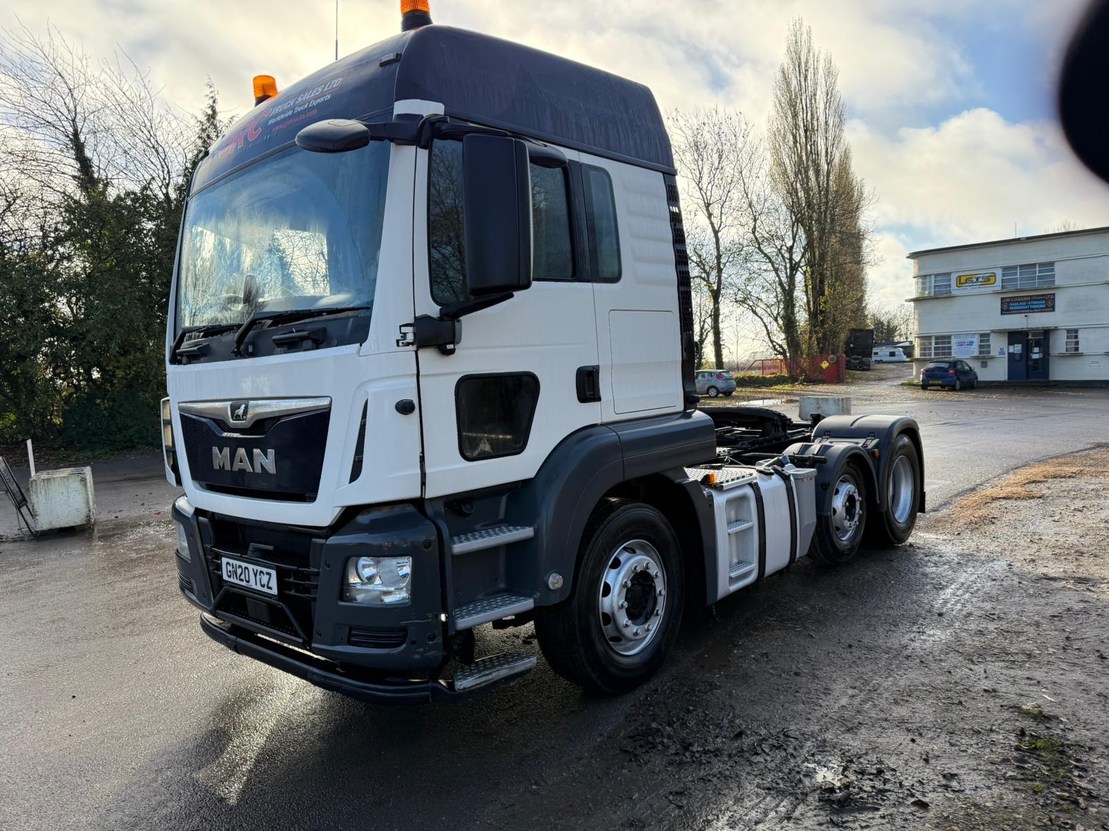 75dae388 4015 4f52 B794 D6ce928d5d20