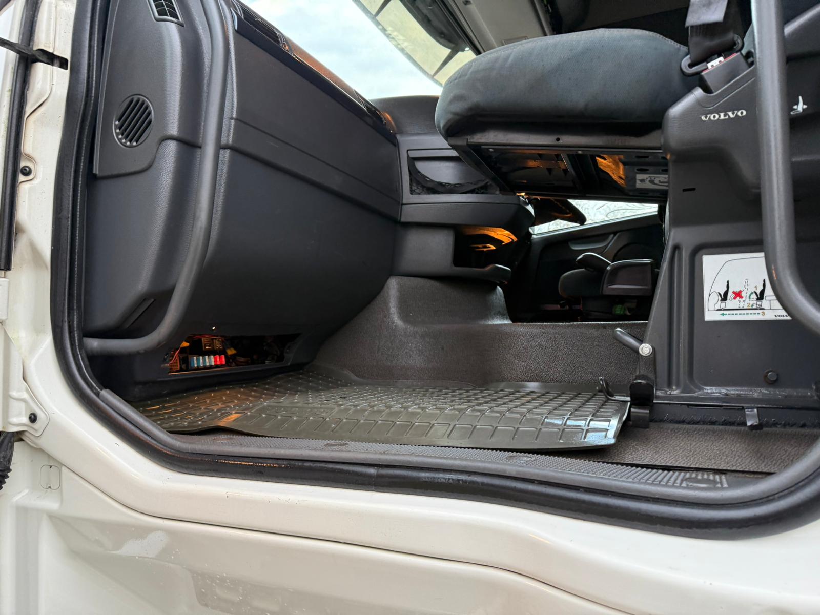 760e1792 81e5 4a72 Ada5 Ea72a95e48a2