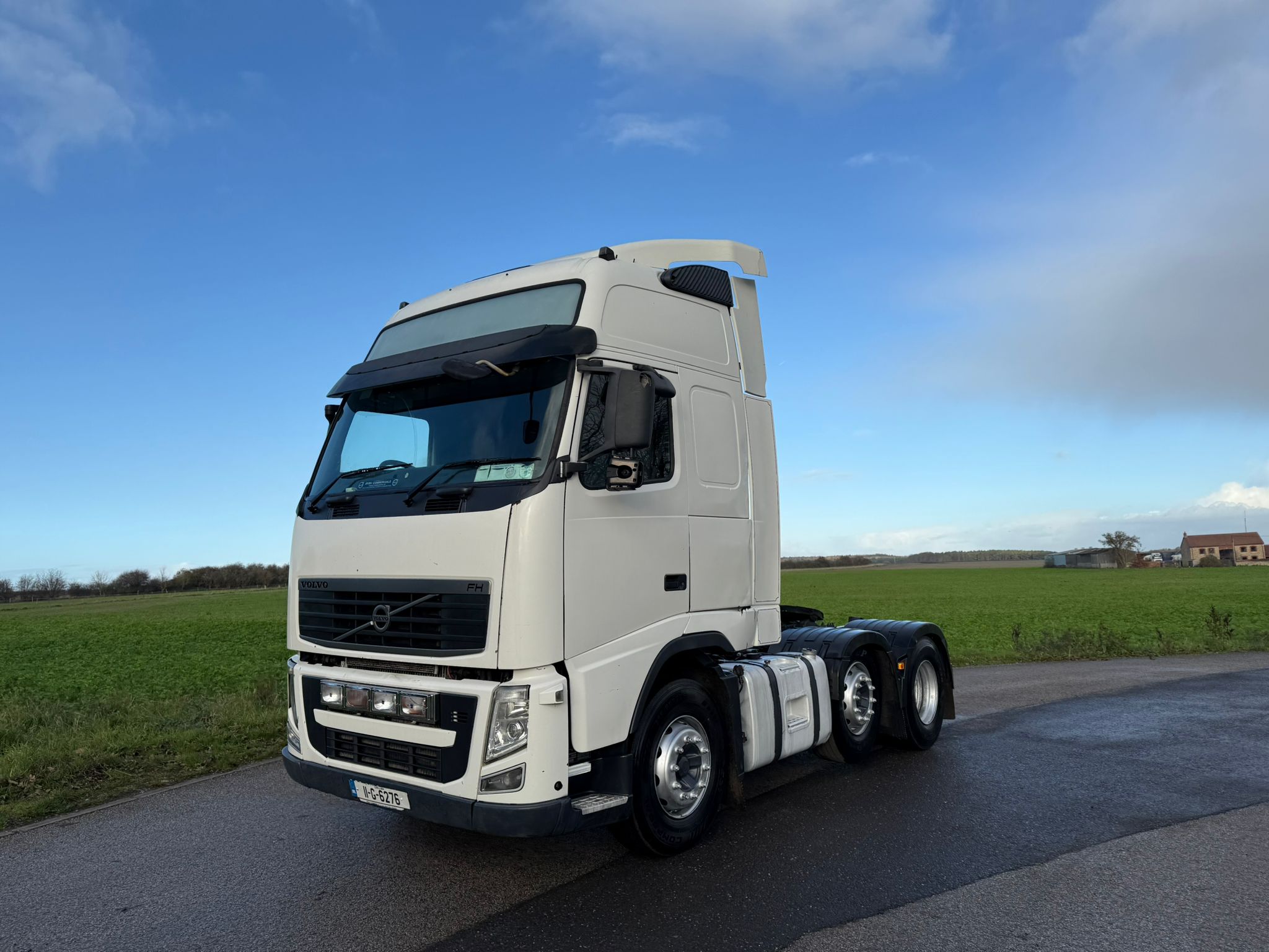 7670b1b0 77b7 4905 B773 4333b2f0d102