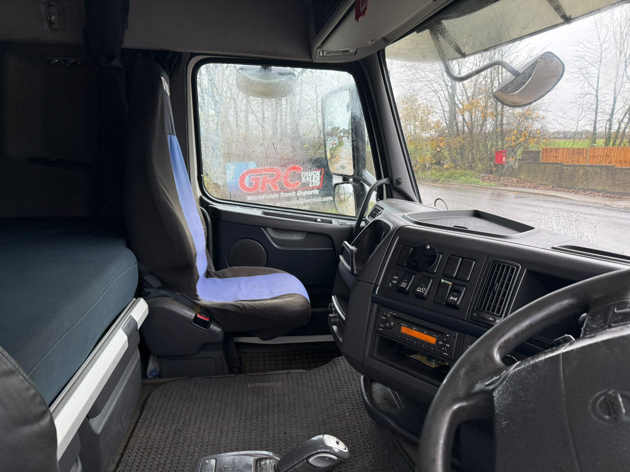 76F822F2 BEBF 4542 80A3 F7CE793ACB7E