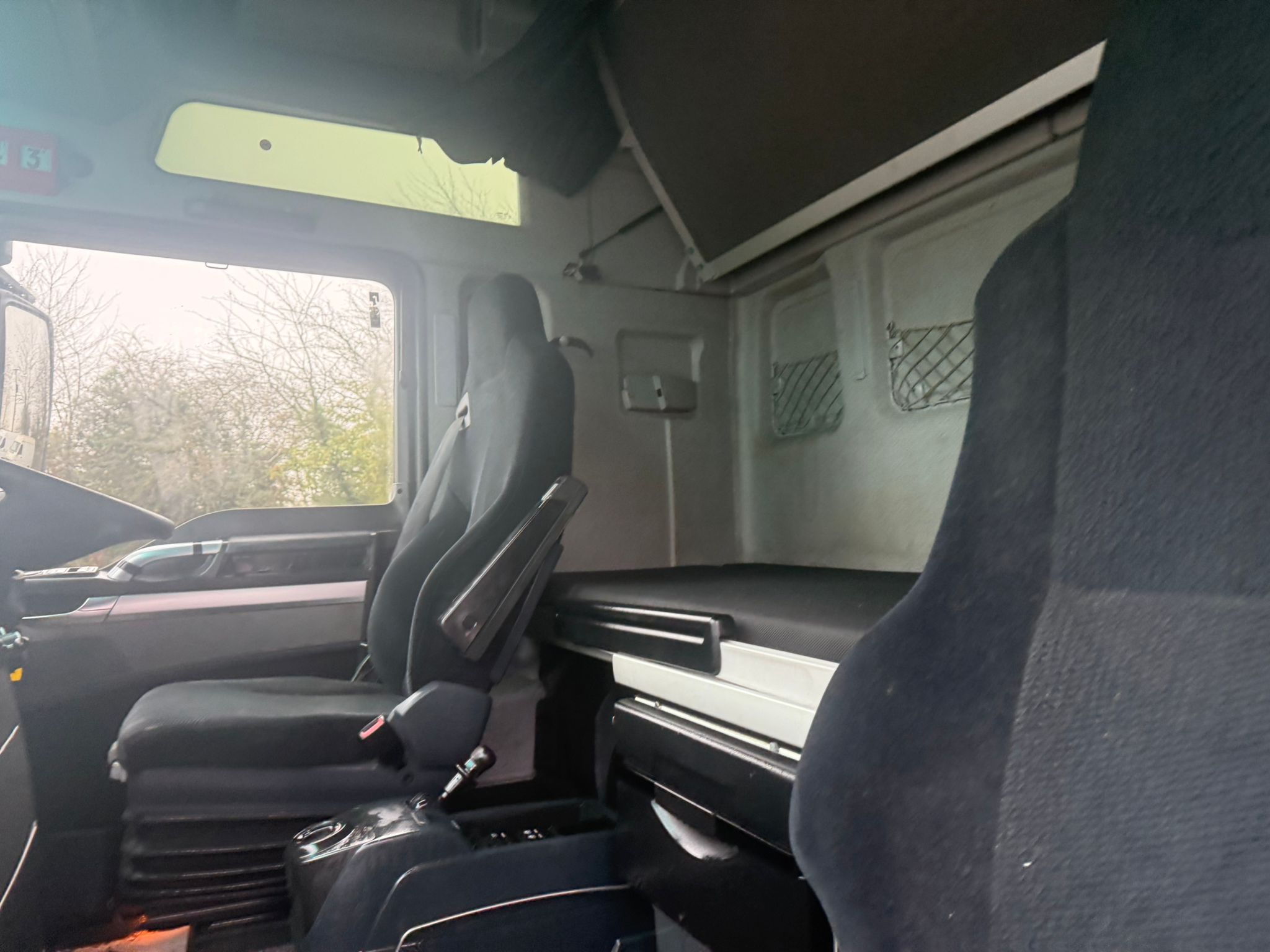 773a7532 616e 4345 91f8 629f8ef1fcca