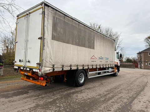 77D904A2 C279 4B02 9C4D C9753A7568E7 4 5005 C