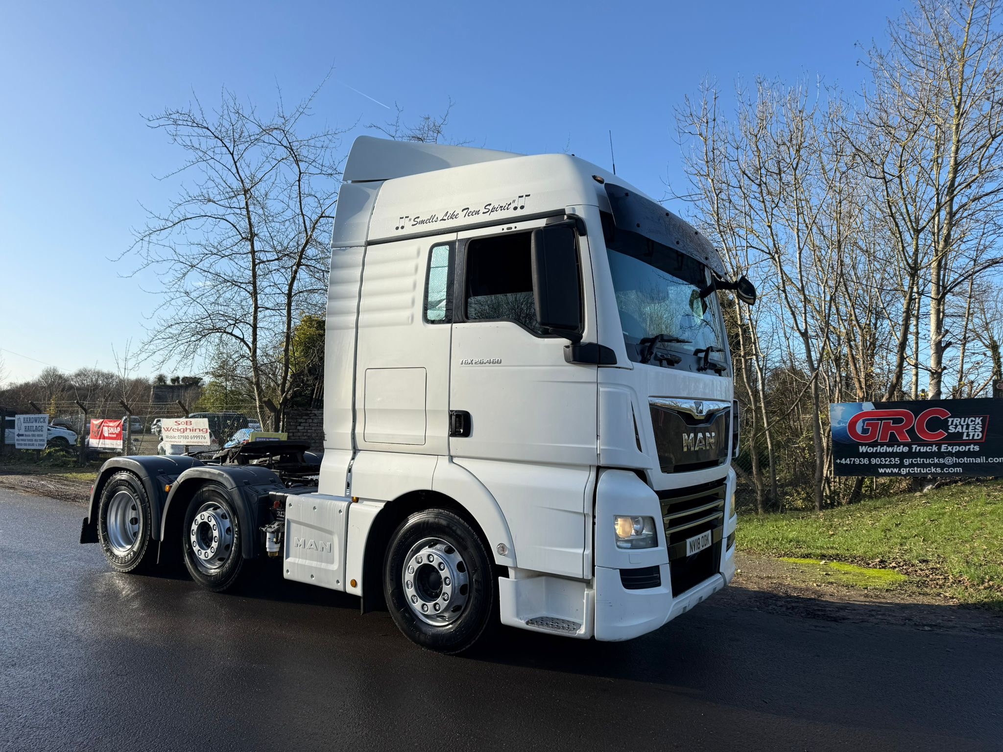 77eff69a 05cb 4b1d Af36 8c2f56d555da