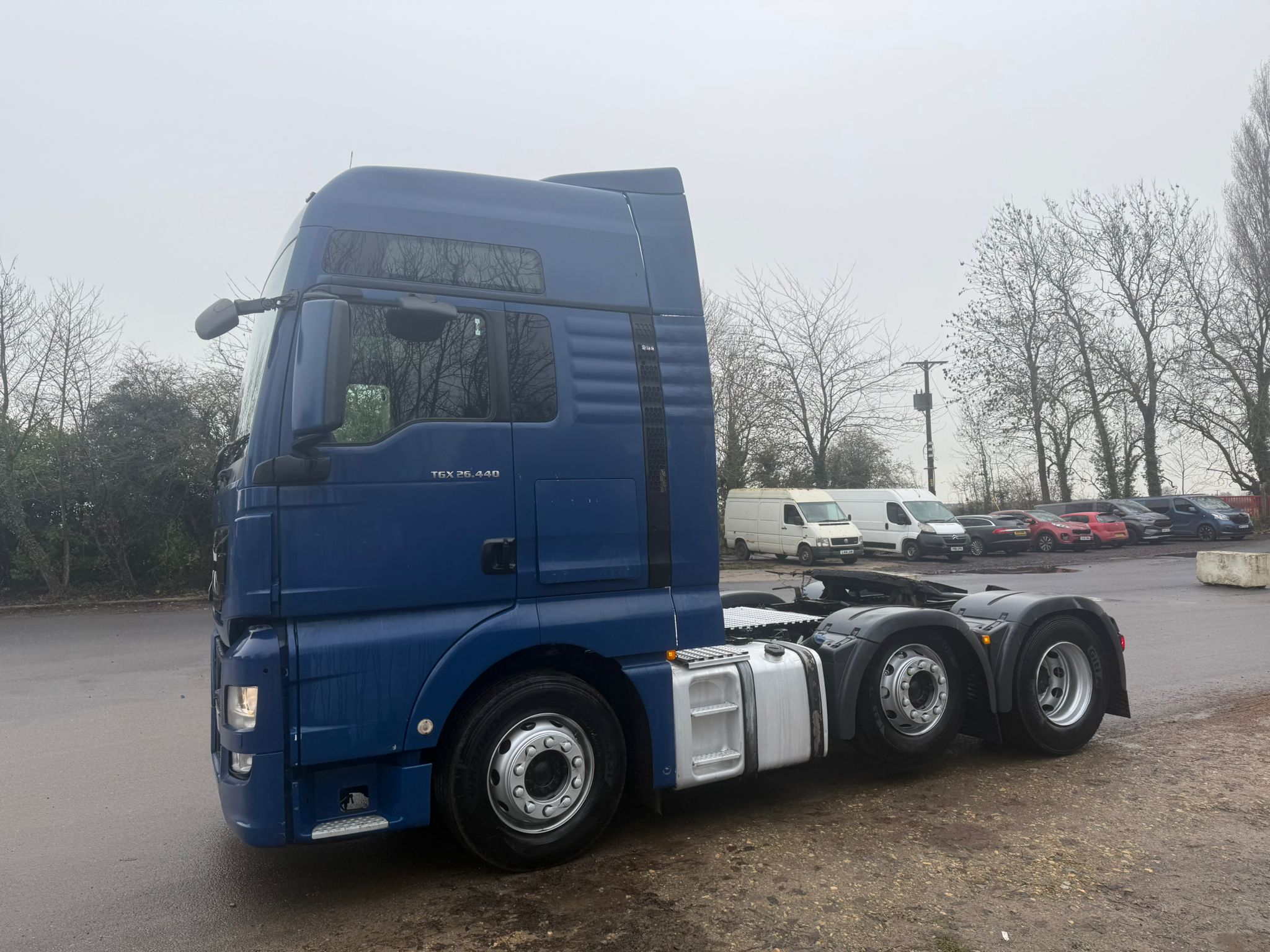 7912127b 1fdd 4ab8 9465 E161e0a0aa59