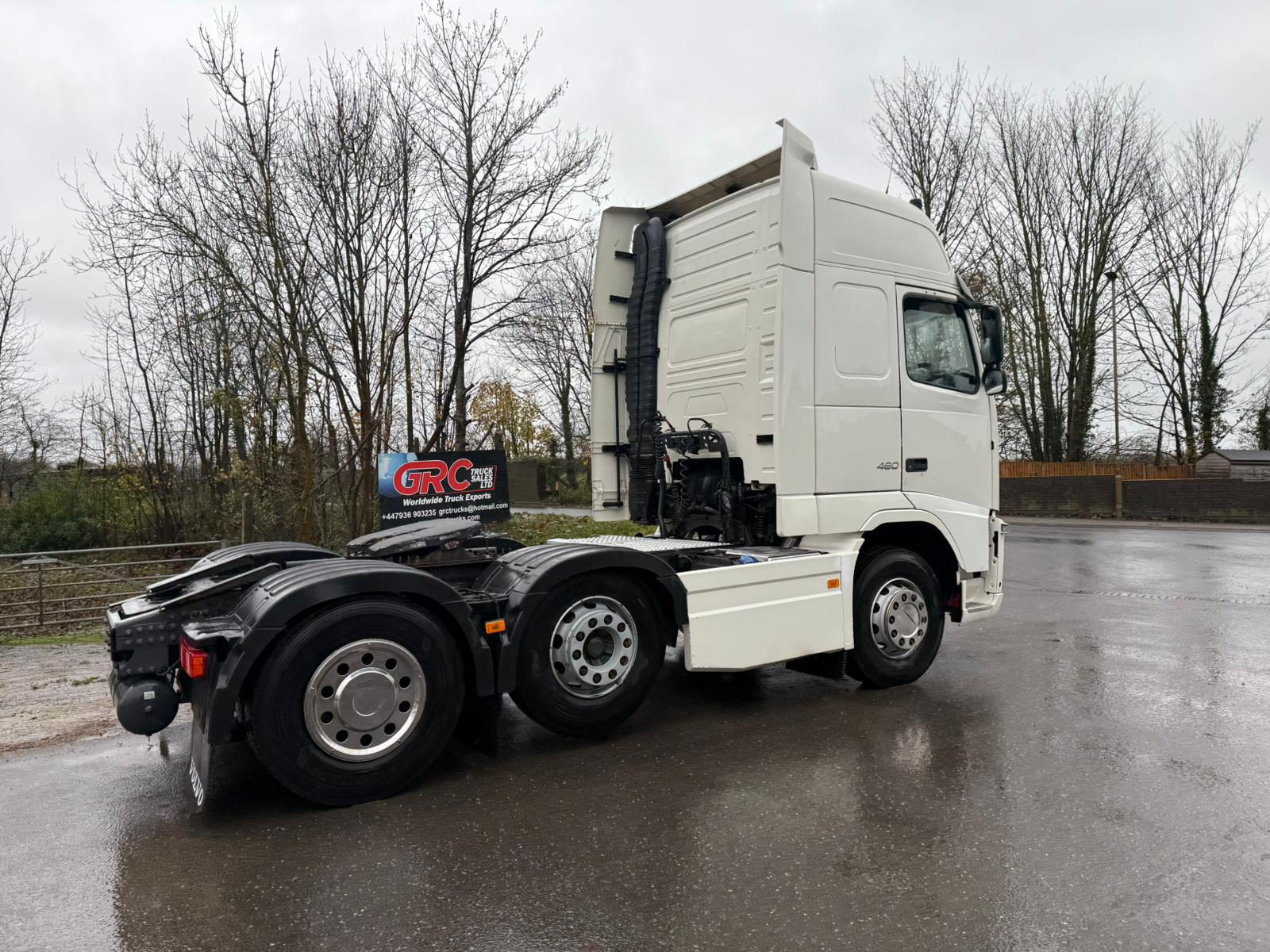 7D893971 6898 476A BD1E 06CF3DC8A740