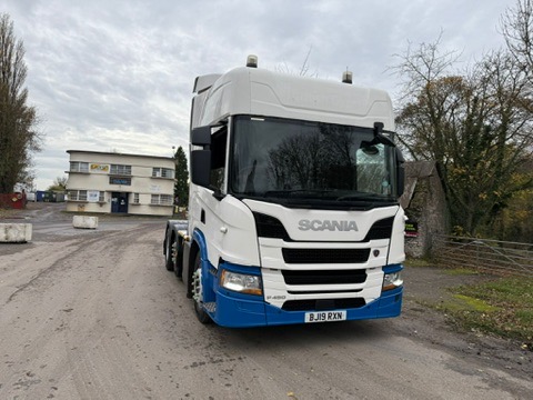 7DF1D3D6 5216 47E0 A882 7EB97A048F15 4 5005 C